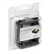 PRINTSET DURABLE DURACARD ID 300