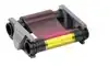 PRINTSET DURABLE DURACARD ID 300