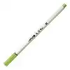 BRUSHSTIFT STABILO PEN 68/34 PISTACHE