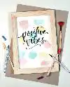 BRUSHSTIFT STABILO PEN 68/34 PISTACHE