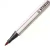 BRUSHSTIFT STABILO PEN 68/75 SIENNA