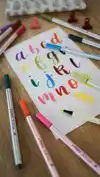 BRUSHSTIFT STABILO PEN 68/75 SIENNA
