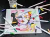 BRUSHSTIFT STABILO PEN 68/75 SIENNA