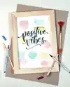 BRUSHSTIFT STABILO PEN 68/75 SIENNA