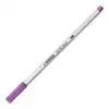 BRUSHSTIFT STABILO PEN 68/60