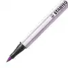 BRUSHSTIFT STABILO PEN 68/60