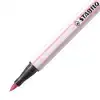 BRUSHSTIFT STABILO PEN 68/29 ROZE