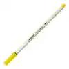 BRUSHSTIFT STABILO PEN 68/24