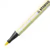 BRUSHSTIFT STABILO PEN 68/24