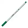 BRUSHSTIFT STABILO PEN 68/53