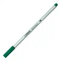 BRUSHSTIFT STABILO PEN 68/53