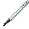 BRUSHSTIFT STABILO PEN 68/53