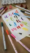 BRUSHSTIFT STABILO PEN 68/53
