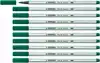 BRUSHSTIFT STABILO PEN 68/53