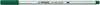 BRUSHSTIFT STABILO PEN 68/53
