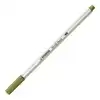 BRUSHSTIFT STABILO PEN 68/37