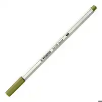 BRUSHSTIFT STABILO PEN 68/37