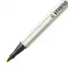 BRUSHSTIFT STABILO PEN 68/37