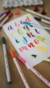 BRUSHSTIFT STABILO PEN 68/37