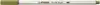 BRUSHSTIFT STABILO PEN 68/37