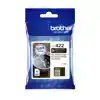 INKTCARTRIDGE BROTHER LC-422BK ZWART