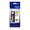 INKTCARTRIDGE BROTHER LC-427XLY GEEL