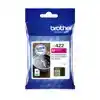 INKTCARTRIDGE BROTHER LC-422M ROOD
