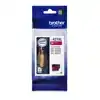 INKTCARTRIDGE BROTHER LC-427XLM ROOD
