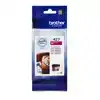 INKTCARTRIDGE BROTHER LC-427M ROOD