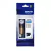 INKTCARTRIDGE BROTHER LC-427XLC BLAUW
