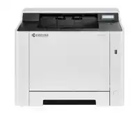 PRINTER LASER KYOCERA ECOSYS PA2100CX