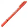 VILTSTIFT STABILO POINTMAX 488/24 ARTY