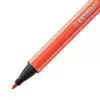 VILTSTIFT STABILO POINTMAX 488/24 ARTY