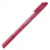 VILTSTIFT STABILO POINTMAX 488/32 ARTY