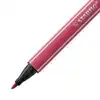 VILTSTIFT STABILO POINTMAX 488/32 ARTY