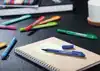 VILTSTIFT STABILO POINTMAX 488/32 ARTY