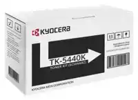 TONER KYOCERA TK-5440K ZWART