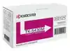 TONER KYOCERA TK-5430M ROOD