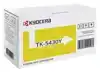 TONER KYOCERA TK-5430Y GEEL