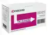 TONER KYOCERA TK-5440M ROOD