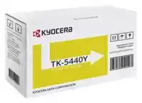 TONER KYOCERA TK-5440Y GEEL