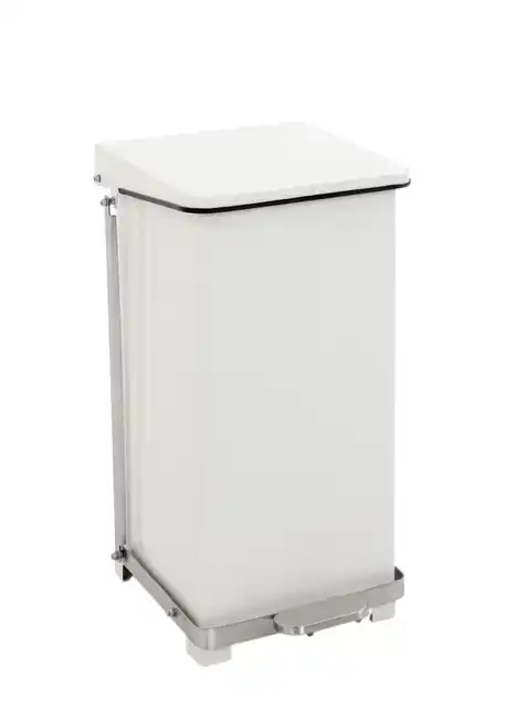 PEDAALEMMER VEPA BINS INDUSTRIEEL 45