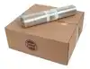 AFVALZAK CLEANINQ PERFORATIE SLUITLINT