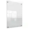 INFOBORD NOBO PREMIUM PLUS A3 ACRYL