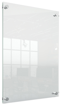 INFOBORD NOBO PREMIUM PLUS A3 ACRYL
