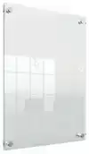 INFOBORD NOBO PREMIUM PLUS A3 ACRYL