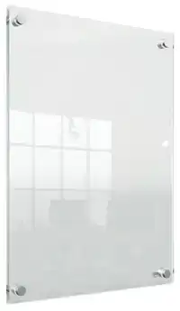 INFOBORD NOBO PREMIUM PLUS A3 ACRYL