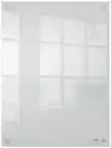 INFOBORD NOBO PREMIUM PLUS A3 ACRYL