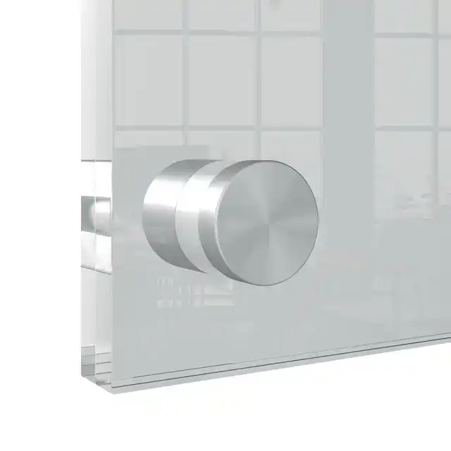 INFOBORD NOBO PREMIUM PLUS A3 ACRYL