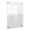 INFOBORD NOBO PREMIUM PLUS A4 ACRYL